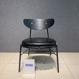 Ghế ăn XDAILY - Kink chair