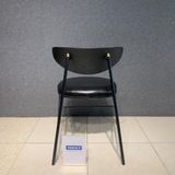 Ghế ăn XDAILY - Kink chair