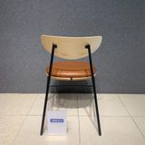 Ghế ăn XDAILY - Kink chair