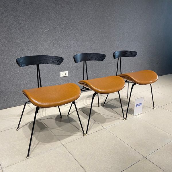 Ghế ăn XDAILY - ANT chair