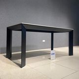 Bàn ăn XDAILY - Neymar dining table