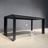 Bàn ăn XDAILY - Neymar dining table