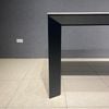 Bàn ăn XDAILY - Neymar dining table