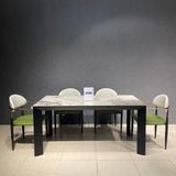 Bàn ăn XDAILY - Neymar dining table