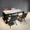 Bàn ăn XDAILY - Neymar dining table