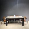 Bàn ăn XDAILY - Neymar dining table
