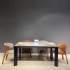 Bàn ăn XDAILY - Neymar dining table