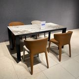 Bàn ăn XDAILY - Neymar dining table