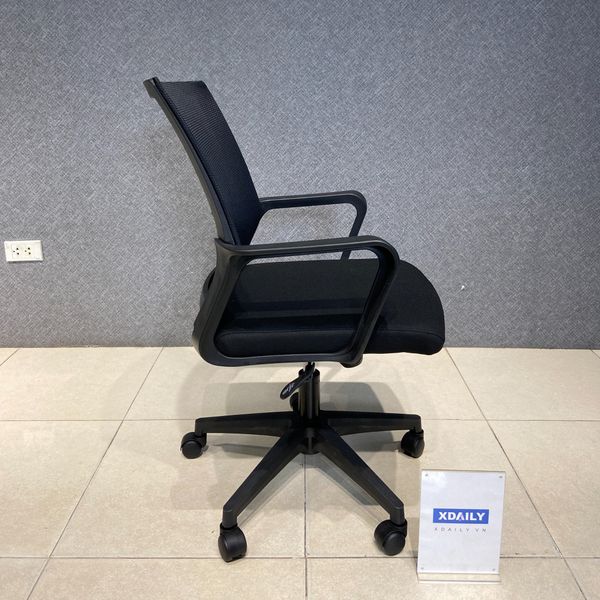 Ghế văn phòng BO017