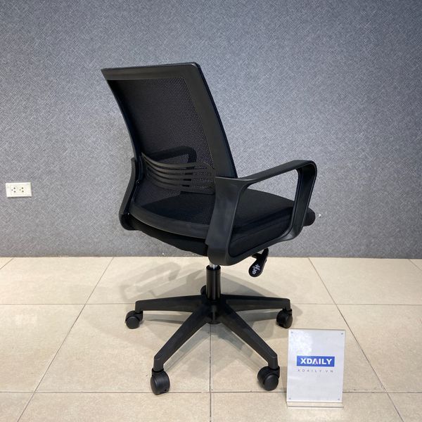 Ghế văn phòng BO017