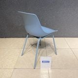 Ghế ăn - cafe XDAILY - HUBIN chair