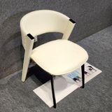 Ghế ăn XDAILY - Milano chair