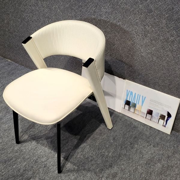 Ghế ăn XDAILY - Milano chair