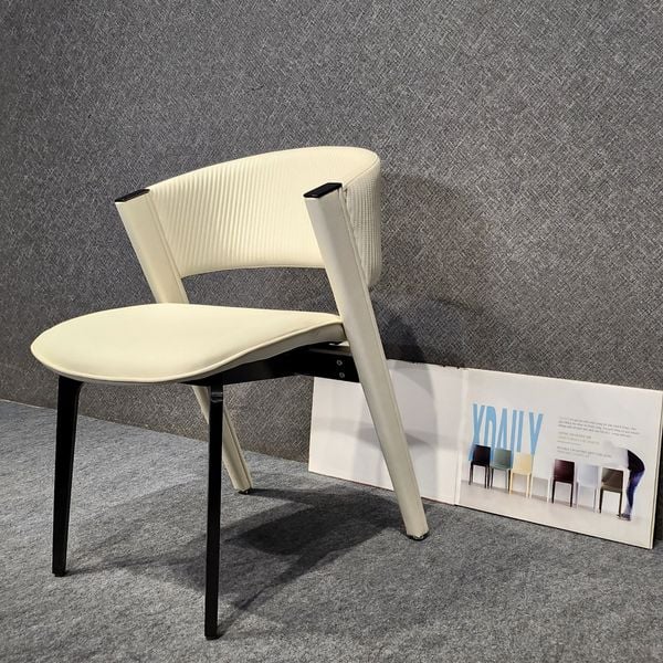 Ghế ăn XDAILY - Milano chair