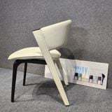 Ghế ăn XDAILY - Milano chair