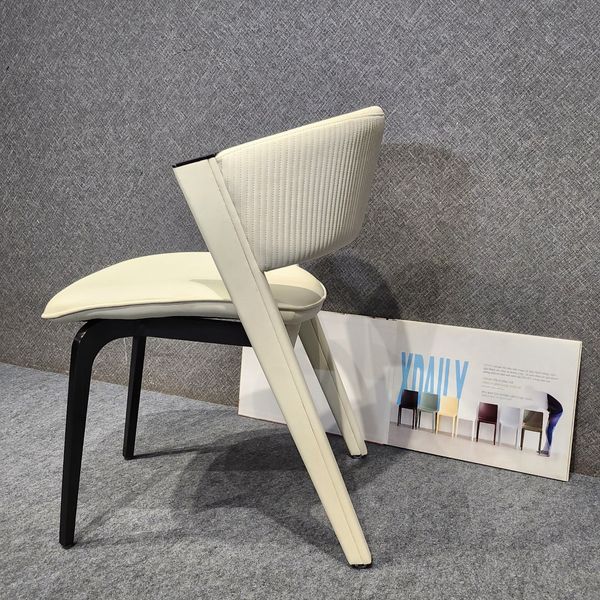 Ghế ăn XDAILY - Milano chair