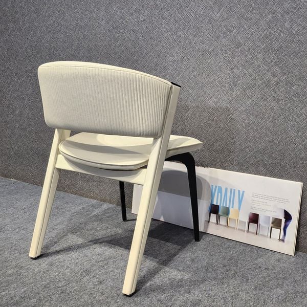 Ghế ăn XDAILY - Milano chair