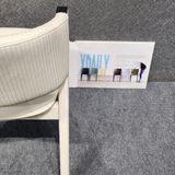 Ghế ăn XDAILY - Milano chair