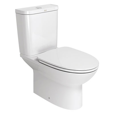 Bon cau 2 khoi 2630 WT Bon cau 2 khoi 2630 WT