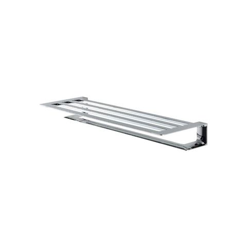 Sản phẩm Nhật nội địa – Siêu Thị Thiết Bị Vệ Sinh SEABIG Sản phẩm Nhật nội địa – Siêu Thị Thiết Bị Vệ Sinh SEABIG