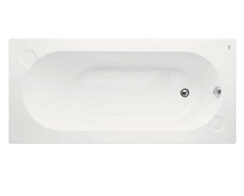 Bon tam 8160-WT bon tam 8160-WT