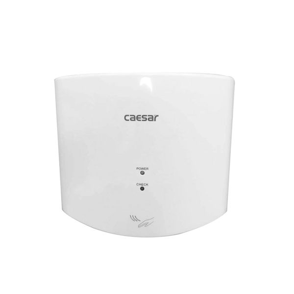 Máy sấy tay tự động Caesar A801