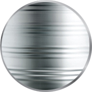 Bề mặt bồn nước inox Tân Á