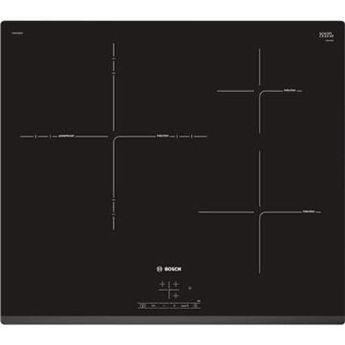 bếp từ Bosch PIJ651BB1E bếp từ Bosch PIJ651BB1E