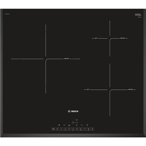 bếp từ Bosch PIJ651FC1E bếp từ Bosch PIJ651FC1E