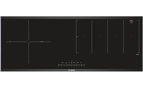 bếp từ Bosch PXC275FC1E bếp từ Bosch PXC275FC1E