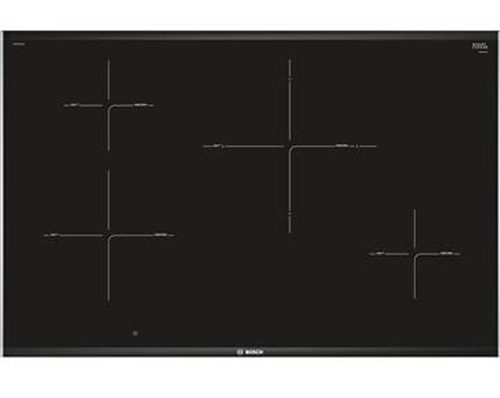 bếp từ Bosch PIE875DC1E bếp từ Bosch PIE875DC1E