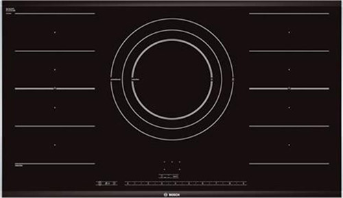 bếp từ Bosch PIZ975N17E bếp từ Bosch PIZ975N17E