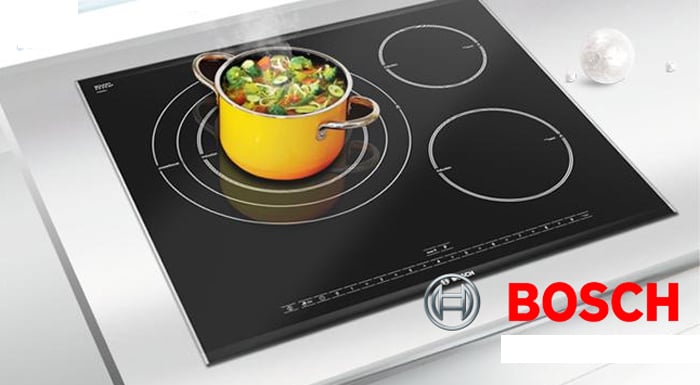 bếp từ Bosch PID775N24E bếp từ Bosch PID775N24E