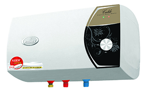 Bình nóng lạnh Picenza 15L N15EW Bình nóng lạnh Picenza 15L N15EW