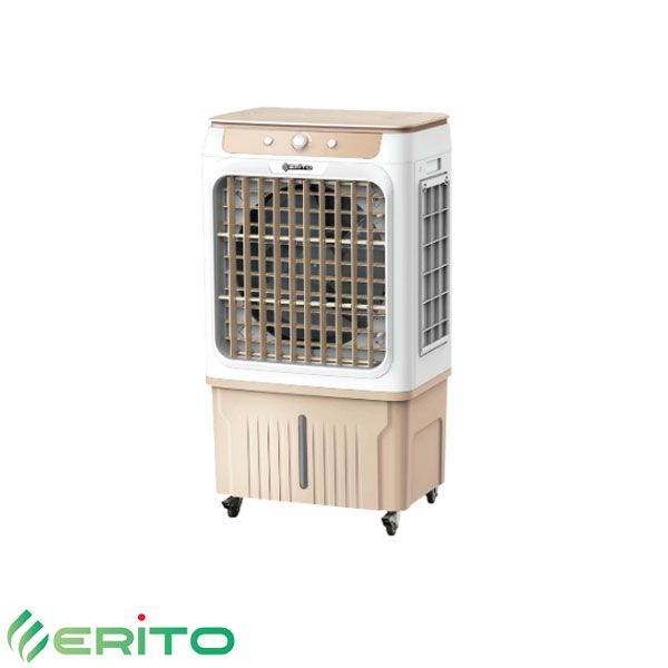 Quạt điều hòa Erito EAC-6000S - Seabig