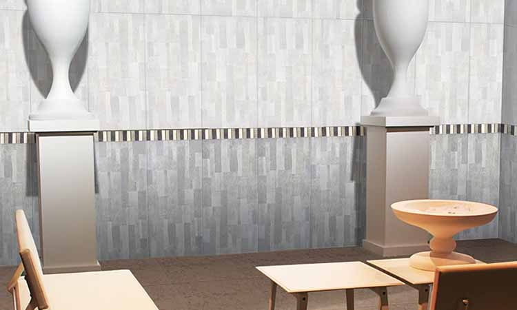 Phối cảnh với gạch ốp tường Đồng Tâm 3366OLYMPIA002 Phối cảnh với gạch ốp tường Đồng Tâm 3366OLYMPIA002