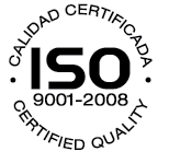 Bồn nước chất lượng iso 9001 -2008