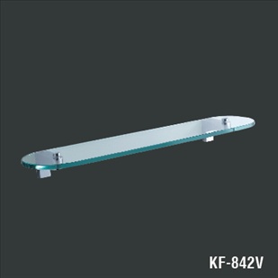 Kệ gương Inax KF-842V