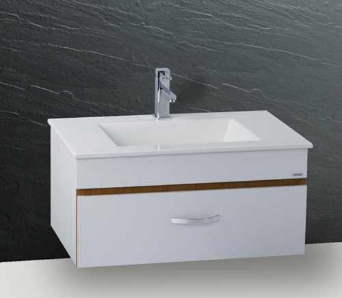 Lavabo caesar đặt bàn LF5032