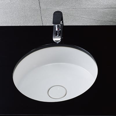 Lavabo Caesar đặt bàn LF5118 Lavabo Caesar đặt bàn LF5118