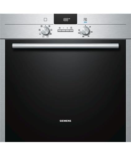 Lò nướng Siemens HB22AR521E Lò nướng Siemens HB22AR521E