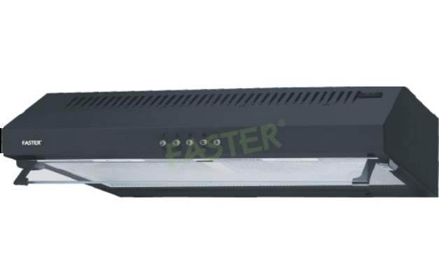 Hình ảnh máy hút mùi Faster FS 2060P Hình ảnh máy hút mùi Faster FS 2060P