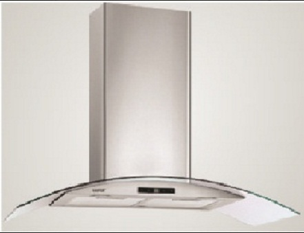 Hình ảnh máy hút mùi Faster FS 3588C2-70 Hình ảnh máy hút mùi Faster FS 3588C2-70
