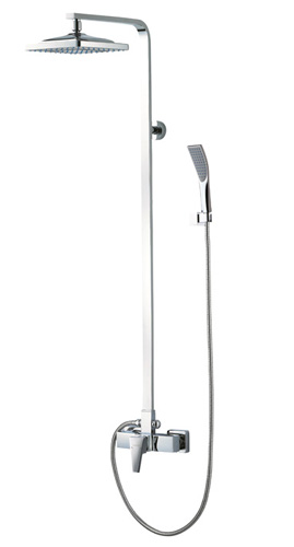 Sen cây Caesar S648C Sen cây Caesar S648C