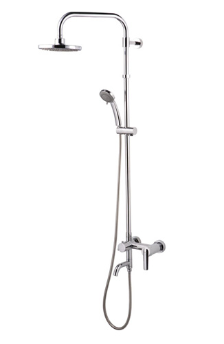 Sen cây Caesar S326C Sen cây Caesar S326C