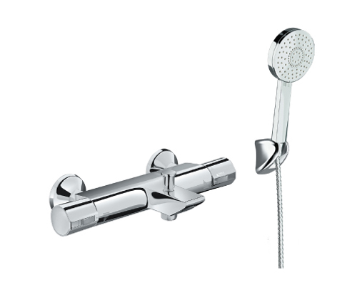 Sen tắm nhiệt độ Inax BFV-6013T Sen tắm nhiệt độ Inax BFV-6013T