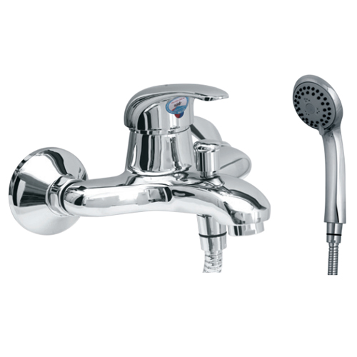 Sen tắm Viglacera VSD504 Sen tắm Viglacera VSD504