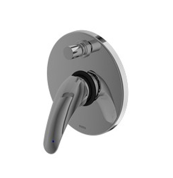 Van điều chỉnh nóng lạnh TOTO TX404SHNBR Van điều chỉnh nóng lạnh TOTO TX404SHNBR