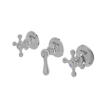 Van điều chỉnh nóng lạnh TOTO TX417SBCBR Van điều chỉnh nóng lạnh TOTO TX417SBCBR