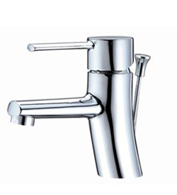 Vòi rửa mặt Caesar nóng lạnh BT305C Vòi rửa mặt Caesar nóng lạnh BT305C